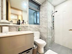 Bartley Ridge (D13), Condominium #524337111